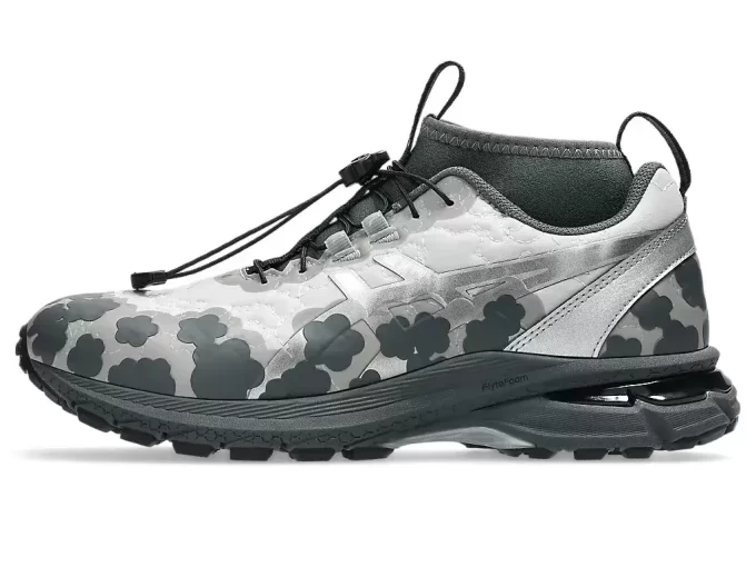 CECILIE BAHNSEN x ASICS GEL TERRAIN MT