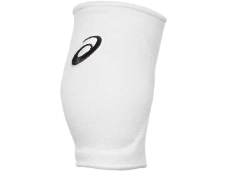 Chránič kolen GEL-RALL pro mládež na volejbal