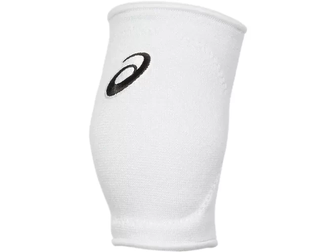 Chránič kolen GEL-RALL pro mládež na volejbal Chránič kolen GEL-RALL pro mládež na volejbal