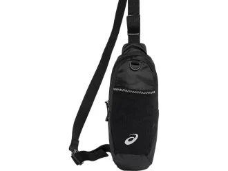 CROSSBODY PAMÁTKA CROSSBODY PAMÁTKA