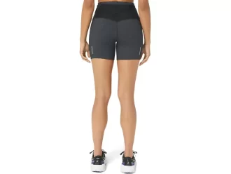 DISTANCE DODÁVKA 5IN SPRINTER