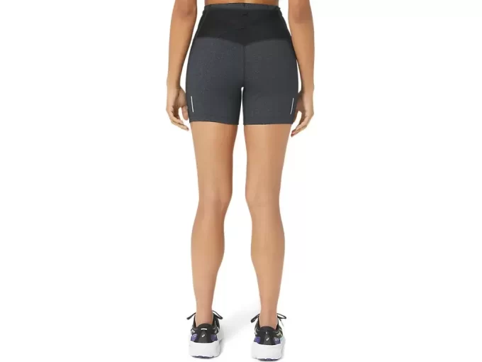 DISTANCE DODÁVKA 5IN SPRINTER DISTANCE DODÁVKA 5IN SPRINTER