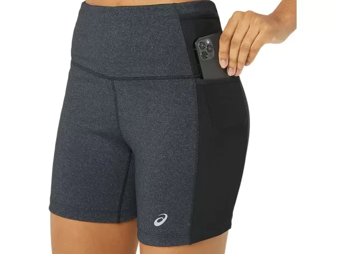 DISTANCE DODÁVKA 5IN SPRINTER DISTANCE DODÁVKA 5IN SPRINTER