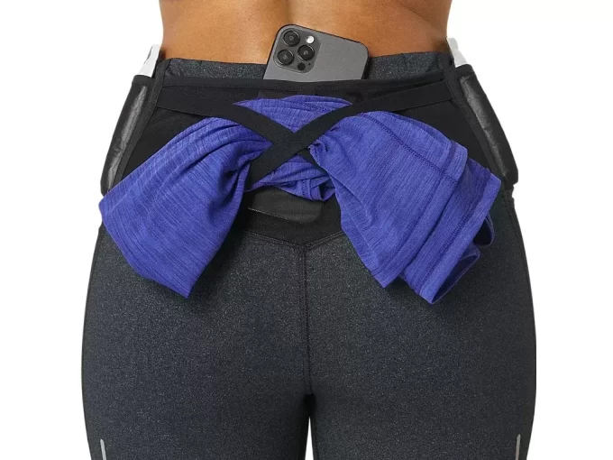 DISTANCE DODÁVKA 5IN SPRINTER DISTANCE DODÁVKA 5IN SPRINTER