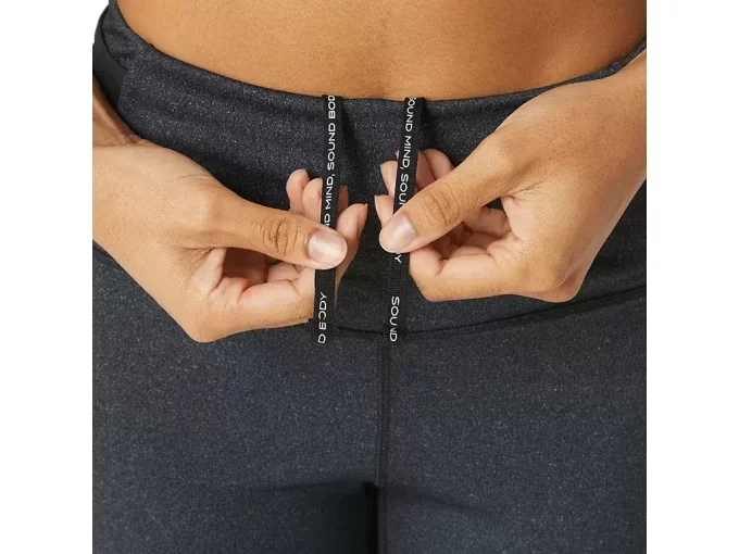 DISTANCE DODÁVKA 5IN SPRINTER DISTANCE DODÁVKA 5IN SPRINTER