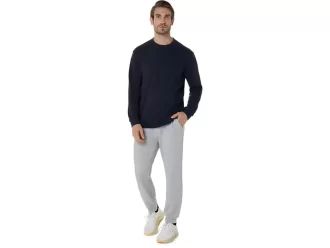 DLOUHÉ MIKINOVÉ KALHOTY