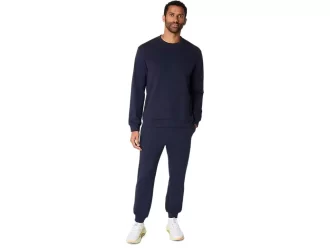 DLOUHÉ MIKINOVÉ KALHOTY