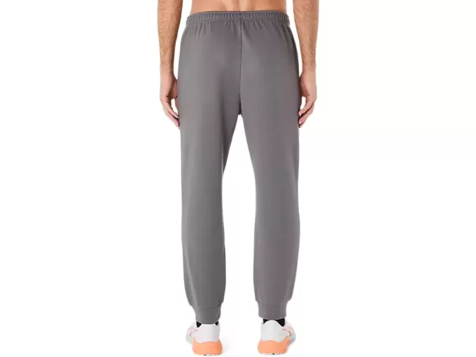 DLOUHÉ MIKINOVÉ KALHOTY