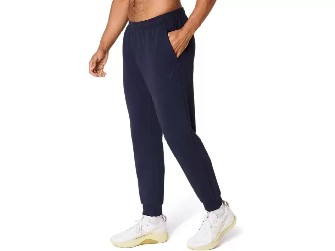 DLOUHÉ MIKINOVÉ KALHOTY