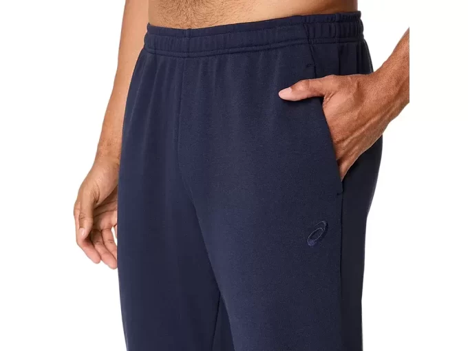 DLOUHÉ MIKINOVÉ KALHOTY