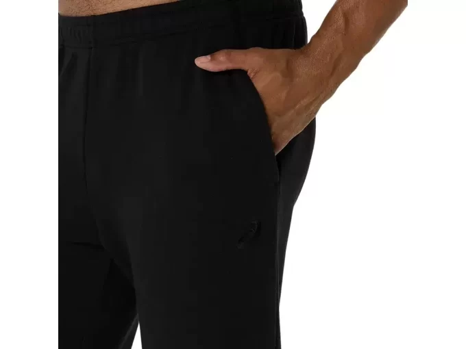 DLOUHÉ MIKINOVÉ KALHOTY