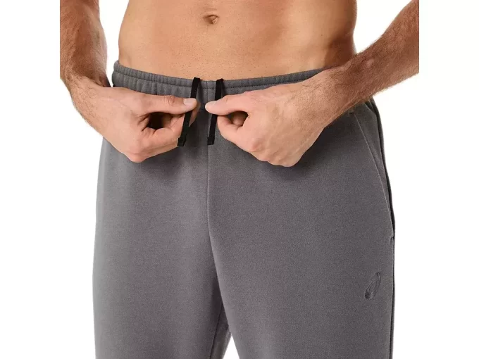 DLOUHÉ MIKINOVÉ KALHOTY