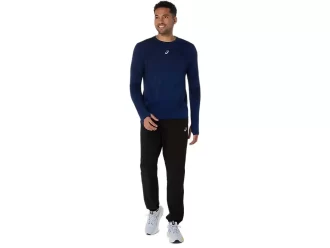 DLOUHÝ RUKÁV S BEZEŠVÝM DOPRAVNÍM SYSTÉMEM