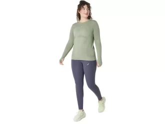 DLOUHÝ RUKÁV S BEZEŠVÝM DOPRAVNÍM SYSTÉMEM