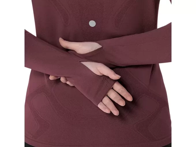 DLOUHÝ RUKÁV S BEZEŠVÝM DOPRAVNÍM SYSTÉMEM DLOUHÝ RUKÁV S BEZEŠVÝM DOPRAVNÍM SYSTÉMEM