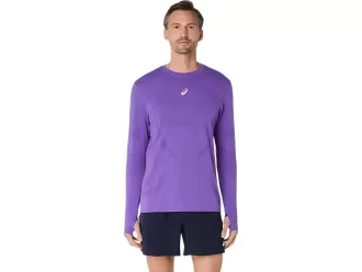 DLOUHÝ RUKÁV S BEZEŠVÝM DOPRAVNÍM SYSTÉMEM