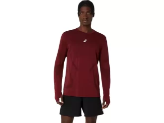 DLOUHÝ RUKÁV S BEZEŠVÝM DOPRAVNÍM SYSTÉMEM