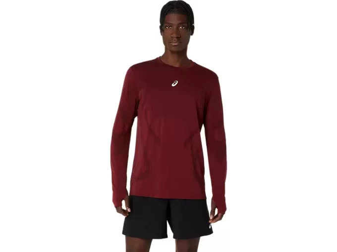 DLOUHÝ RUKÁV S BEZEŠVÝM DOPRAVNÍM SYSTÉMEM DLOUHÝ RUKÁV S BEZEŠVÝM DOPRAVNÍM SYSTÉMEM