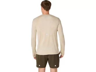 DLOUHÝ RUKÁV S BEZEŠVÝM DOPRAVNÍM SYSTÉMEM