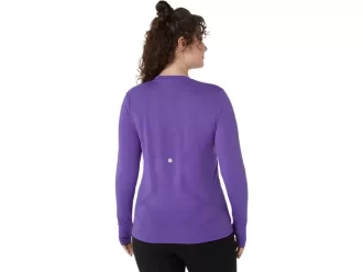 DLOUHÝ RUKÁV S BEZEŠVÝM DOPRAVNÍM SYSTÉMEM