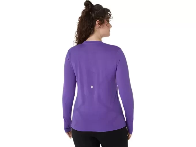 DLOUHÝ RUKÁV S BEZEŠVÝM DOPRAVNÍM SYSTÉMEM