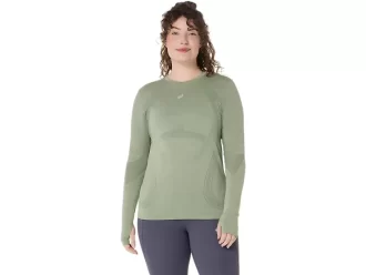 DLOUHÝ RUKÁV S BEZEŠVÝM DOPRAVNÍM SYSTÉMEM