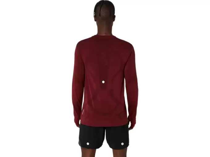 DLOUHÝ RUKÁV S BEZEŠVÝM DOPRAVNÍM SYSTÉMEM DLOUHÝ RUKÁV S BEZEŠVÝM DOPRAVNÍM SYSTÉMEM