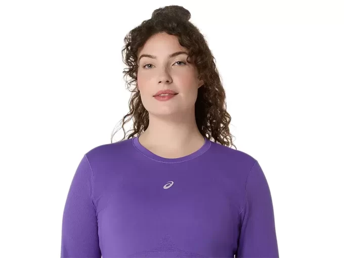 DLOUHÝ RUKÁV S BEZEŠVÝM DOPRAVNÍM SYSTÉMEM