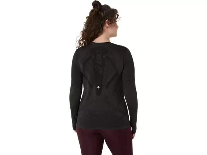 DLOUHÝ RUKÁV S BEZEŠVÝM DOPRAVNÍM SYSTÉMEM DLOUHÝ RUKÁV S BEZEŠVÝM DOPRAVNÍM SYSTÉMEM