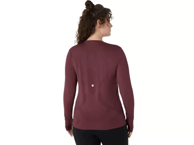 DLOUHÝ RUKÁV S BEZEŠVÝM DOPRAVNÍM SYSTÉMEM DLOUHÝ RUKÁV S BEZEŠVÝM DOPRAVNÍM SYSTÉMEM