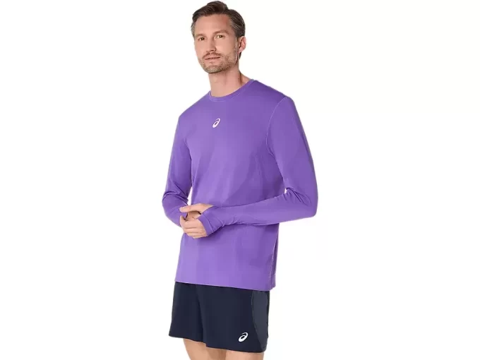 DLOUHÝ RUKÁV S BEZEŠVÝM DOPRAVNÍM SYSTÉMEM DLOUHÝ RUKÁV S BEZEŠVÝM DOPRAVNÍM SYSTÉMEM