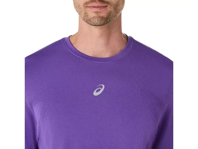 DLOUHÝ RUKÁV S BEZEŠVÝM DOPRAVNÍM SYSTÉMEM DLOUHÝ RUKÁV S BEZEŠVÝM DOPRAVNÍM SYSTÉMEM