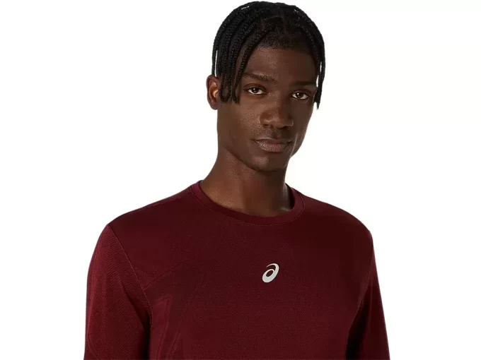 DLOUHÝ RUKÁV S BEZEŠVÝM DOPRAVNÍM SYSTÉMEM DLOUHÝ RUKÁV S BEZEŠVÝM DOPRAVNÍM SYSTÉMEM