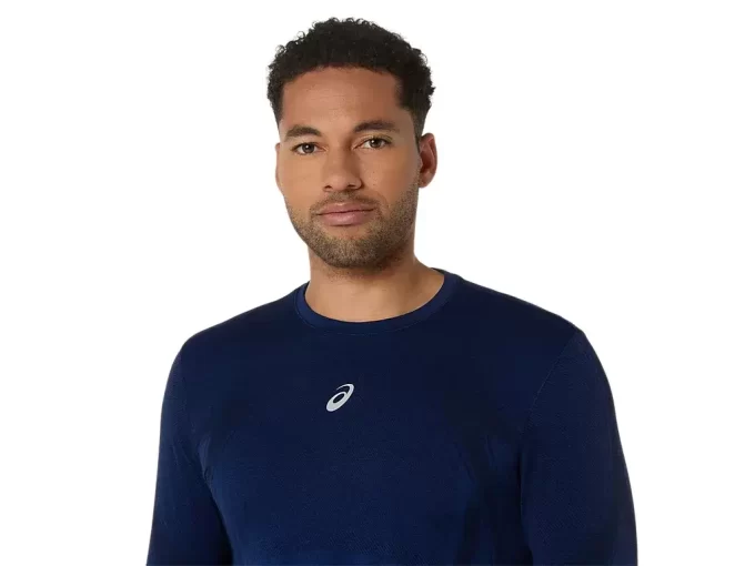 DLOUHÝ RUKÁV S BEZEŠVÝM DOPRAVNÍM SYSTÉMEM DLOUHÝ RUKÁV S BEZEŠVÝM DOPRAVNÍM SYSTÉMEM