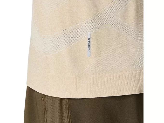 DLOUHÝ RUKÁV S BEZEŠVÝM DOPRAVNÍM SYSTÉMEM