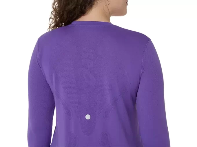 DLOUHÝ RUKÁV S BEZEŠVÝM DOPRAVNÍM SYSTÉMEM