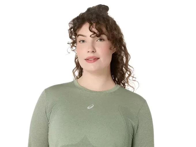 DLOUHÝ RUKÁV S BEZEŠVÝM DOPRAVNÍM SYSTÉMEM