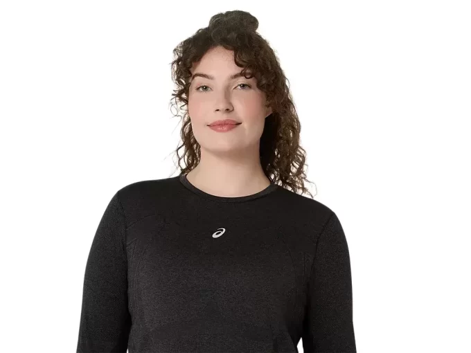 DLOUHÝ RUKÁV S BEZEŠVÝM DOPRAVNÍM SYSTÉMEM DLOUHÝ RUKÁV S BEZEŠVÝM DOPRAVNÍM SYSTÉMEM