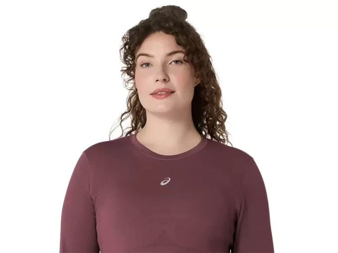 DLOUHÝ RUKÁV S BEZEŠVÝM DOPRAVNÍM SYSTÉMEM DLOUHÝ RUKÁV S BEZEŠVÝM DOPRAVNÍM SYSTÉMEM