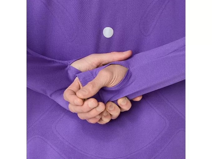 DLOUHÝ RUKÁV S BEZEŠVÝM DOPRAVNÍM SYSTÉMEM DLOUHÝ RUKÁV S BEZEŠVÝM DOPRAVNÍM SYSTÉMEM