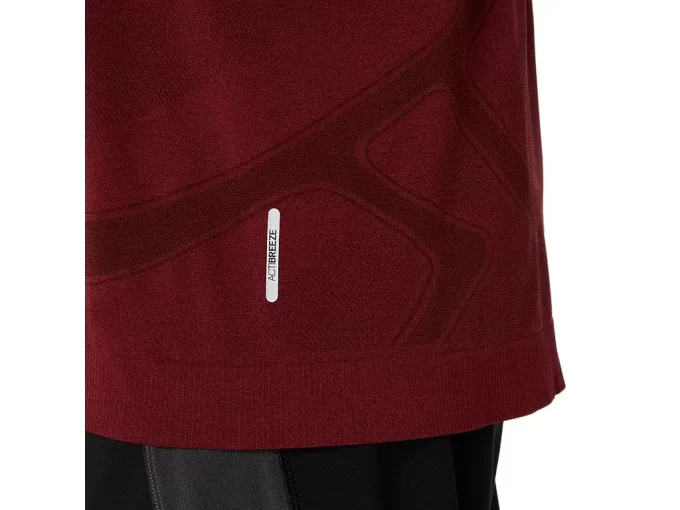 DLOUHÝ RUKÁV S BEZEŠVÝM DOPRAVNÍM SYSTÉMEM DLOUHÝ RUKÁV S BEZEŠVÝM DOPRAVNÍM SYSTÉMEM