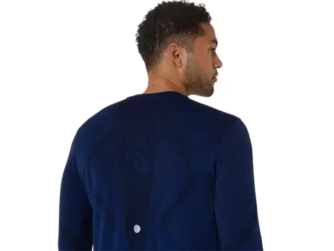 DLOUHÝ RUKÁV S BEZEŠVÝM DOPRAVNÍM SYSTÉMEM DLOUHÝ RUKÁV S BEZEŠVÝM DOPRAVNÍM SYSTÉMEM