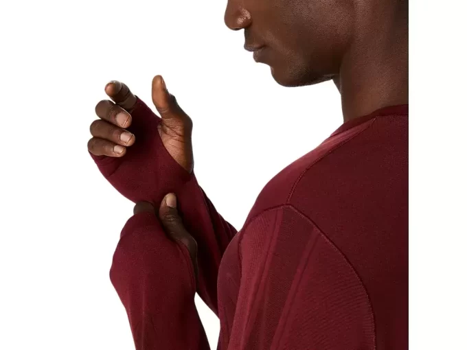 DLOUHÝ RUKÁV S BEZEŠVÝM DOPRAVNÍM SYSTÉMEM DLOUHÝ RUKÁV S BEZEŠVÝM DOPRAVNÍM SYSTÉMEM