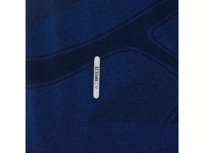 DLOUHÝ RUKÁV S BEZEŠVÝM DOPRAVNÍM SYSTÉMEM DLOUHÝ RUKÁV S BEZEŠVÝM DOPRAVNÍM SYSTÉMEM