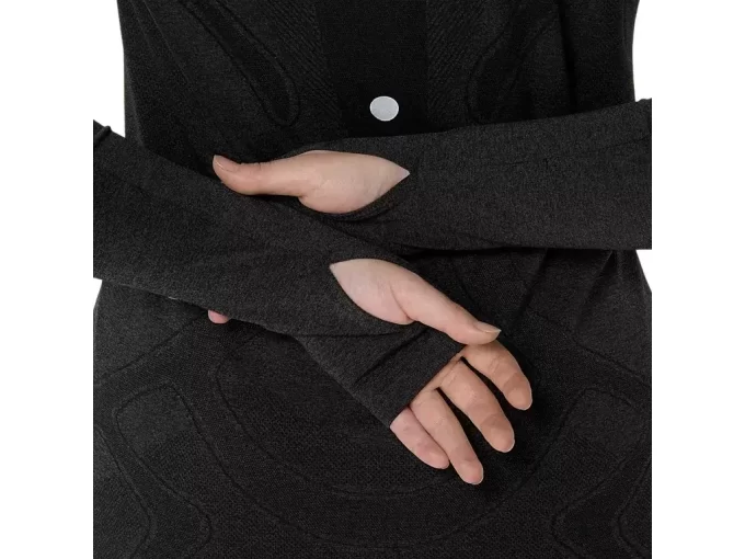 DLOUHÝ RUKÁV S BEZEŠVÝM DOPRAVNÍM SYSTÉMEM DLOUHÝ RUKÁV S BEZEŠVÝM DOPRAVNÍM SYSTÉMEM