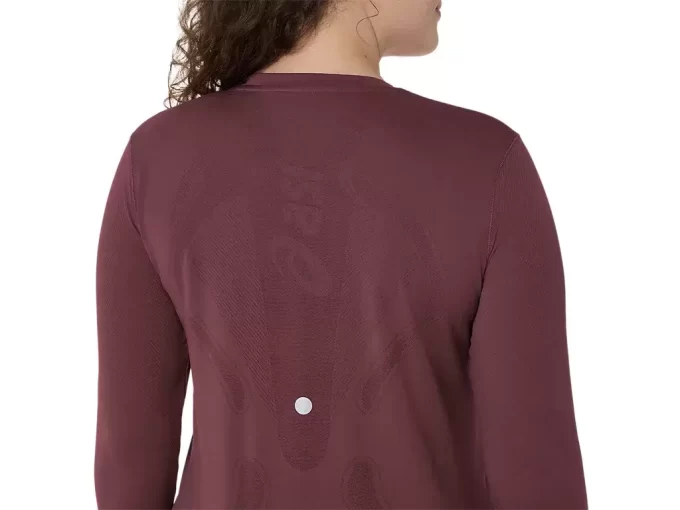 DLOUHÝ RUKÁV S BEZEŠVÝM DOPRAVNÍM SYSTÉMEM DLOUHÝ RUKÁV S BEZEŠVÝM DOPRAVNÍM SYSTÉMEM