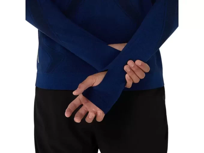 DLOUHÝ RUKÁV S BEZEŠVÝM DOPRAVNÍM SYSTÉMEM DLOUHÝ RUKÁV S BEZEŠVÝM DOPRAVNÍM SYSTÉMEM