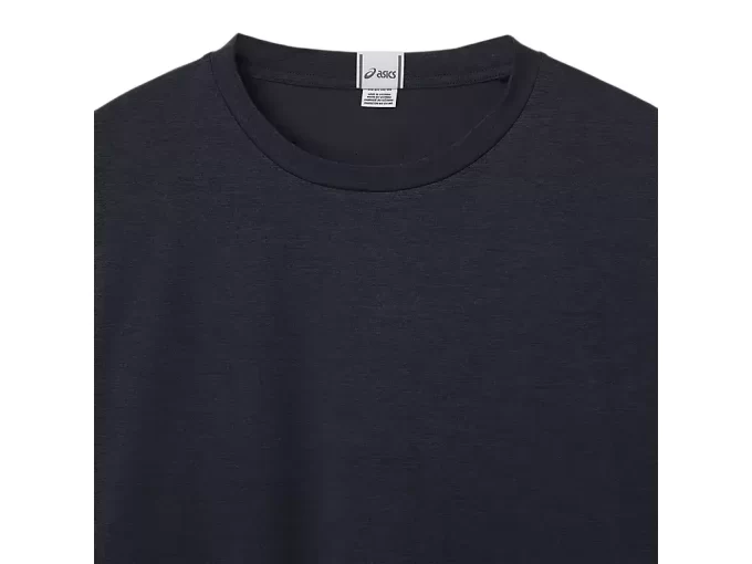 DLOUHÝ RUKÁV S KULATÝM VÝSTŘIHEM