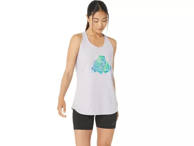 DÁMSKÉ ASICS NOVÉ BOTKY S ROCKBAKEM S ŘETĚZCEM STRONG PALMS