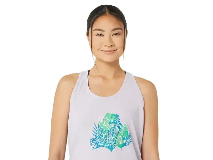 DÁMSKÉ ASICS NOVÉ BOTKY S ROCKBAKEM S ŘETĚZCEM STRONG PALMS